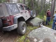 DSCF5119.JPG