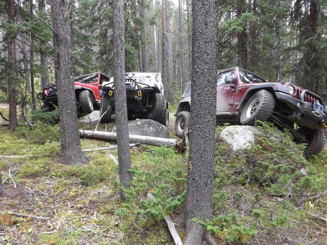 DSCF5125.JPG