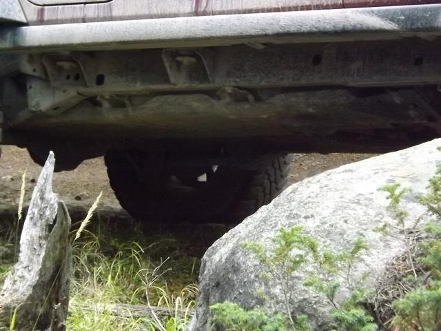 DSCF5129.JPG