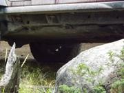 DSCF5129.JPG