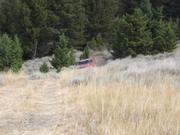 DSCF5140.JPG