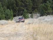 DSCF5142.JPG