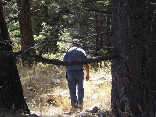 DSCF5147.JPG