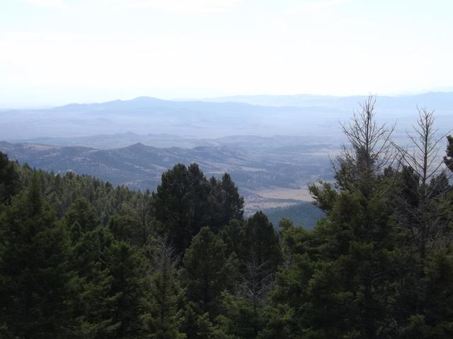 DSCF5151.JPG