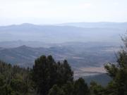 DSCF5152.JPG