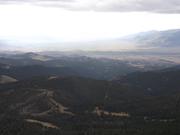 DSCF5156.JPG
