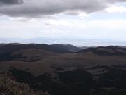 DSCF5158.JPG