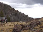DSCF5160.JPG