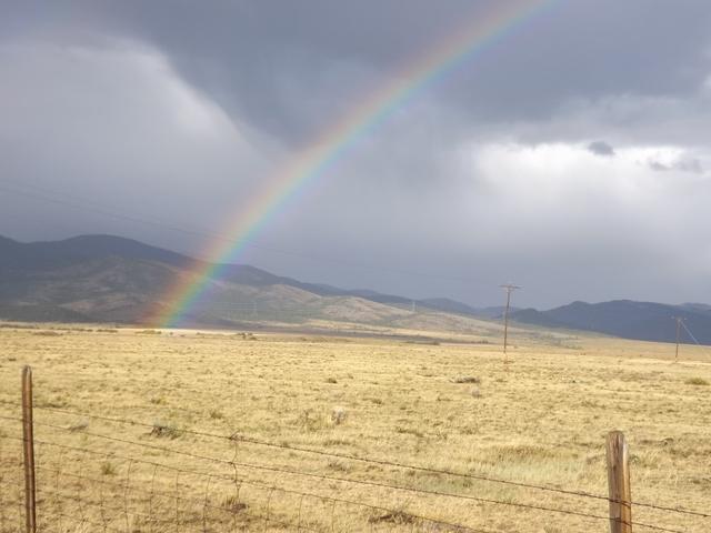 DSCF5164.JPG