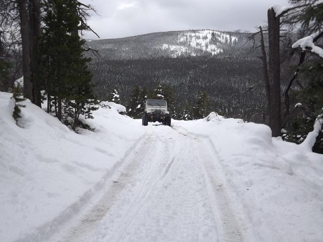 DSCF5171.JPG