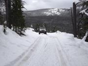 DSCF5171.JPG