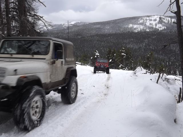 DSCF5172.JPG
