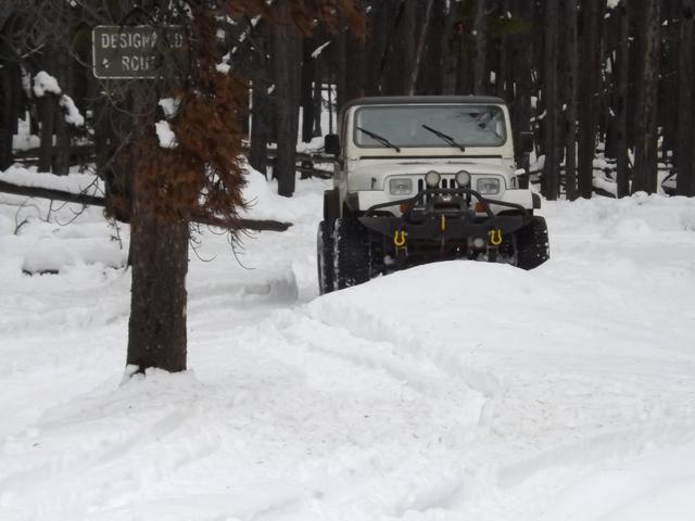 DSCF5175.JPG