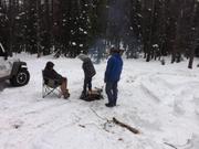 DSCF5187.JPG