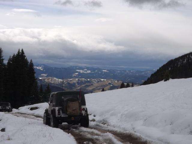 DSCF5192.JPG