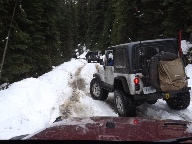 DSCF5196.JPG