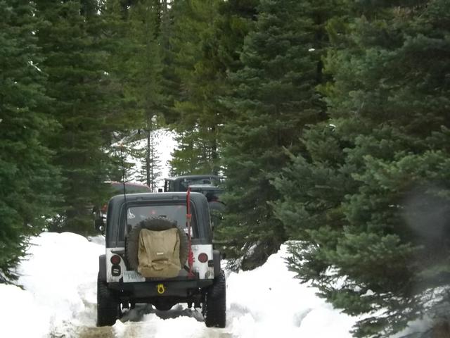 DSCF5198.JPG