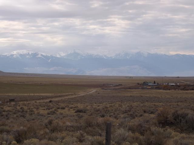 DSCF5215.JPG