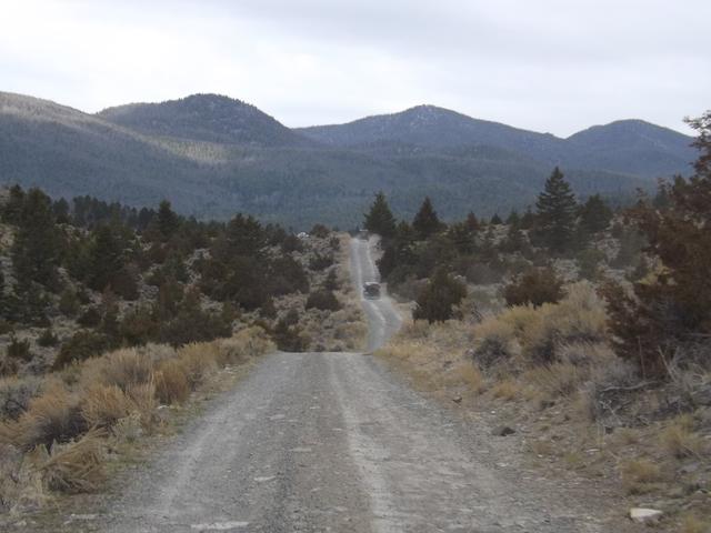DSCF5221.JPG