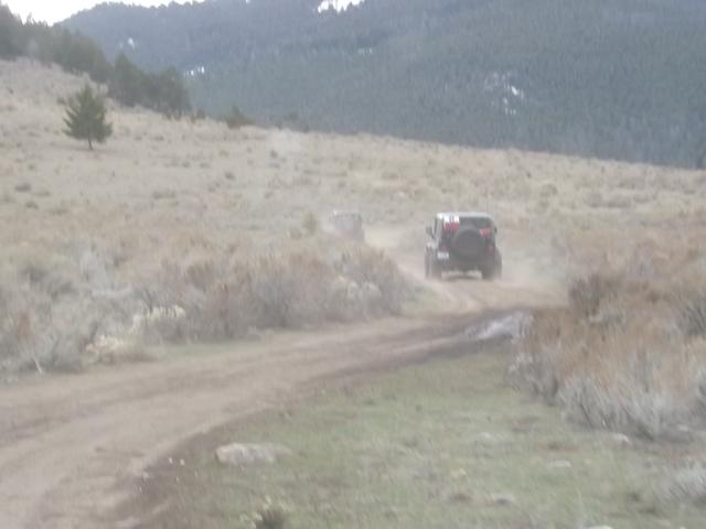 DSCF5224.JPG