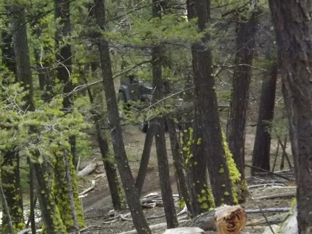 DSCF5227.JPG