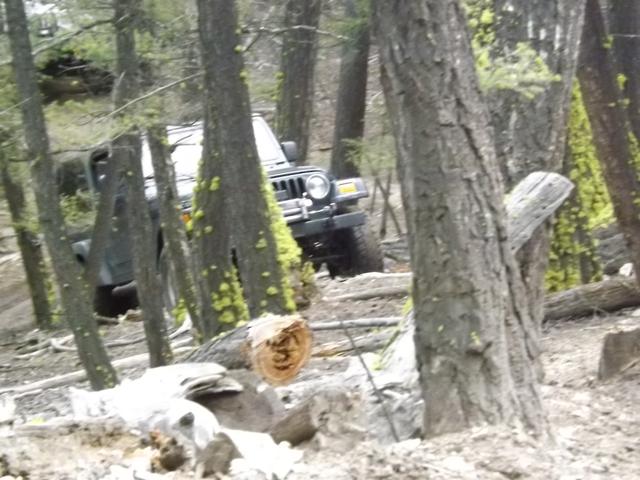DSCF5229.JPG