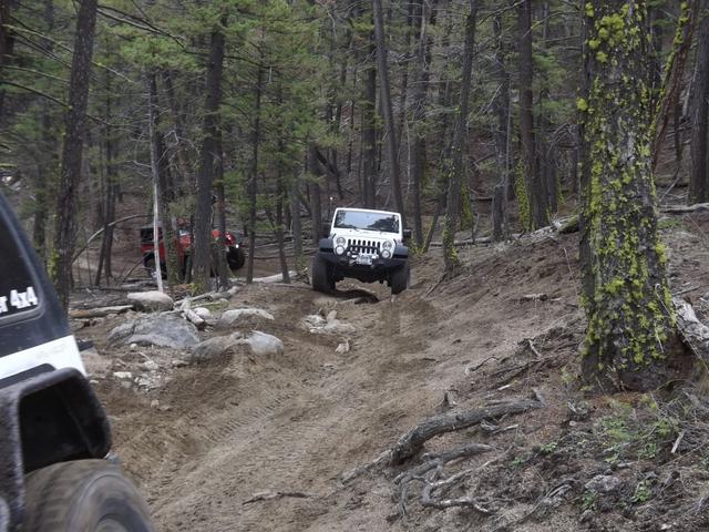 DSCF5238.JPG