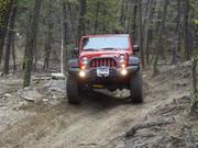 DSCF5245.JPG