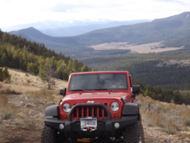 DSCF5255.JPG