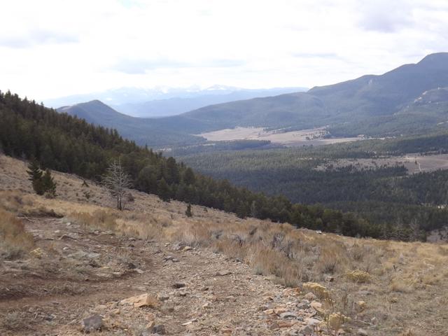 DSCF5257.JPG