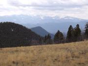 DSCF5258.JPG