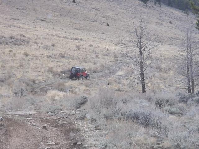 DSCF5262.JPG
