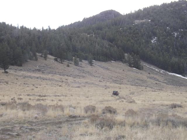 DSCF5265.JPG