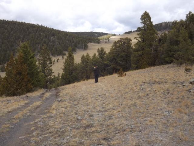 DSCF5267.JPG