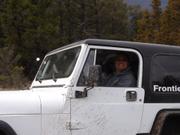 DSCF5278.JPG