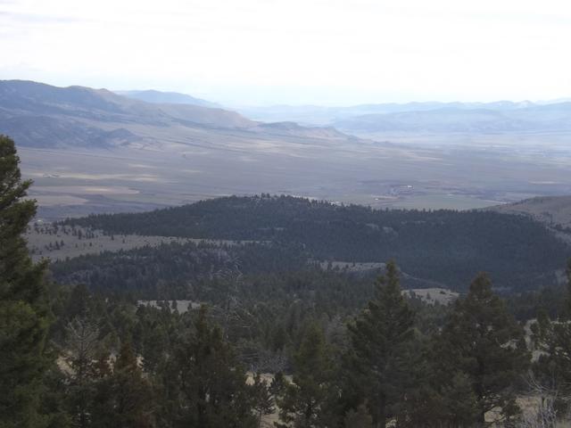 DSCF5298.JPG