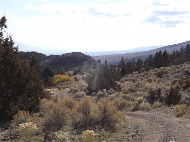 DSCF5302.JPG