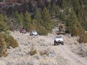 DSCF5317.JPG