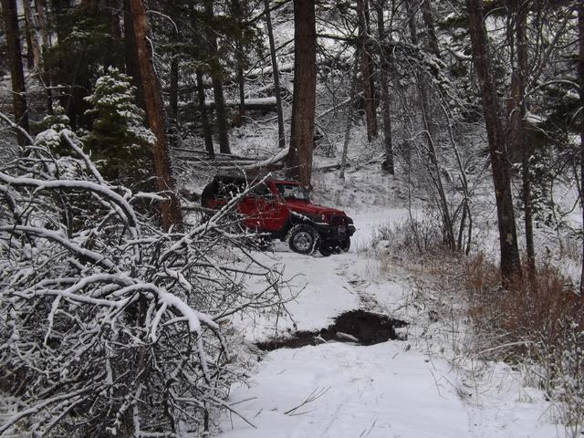 DSCF5330.JPG