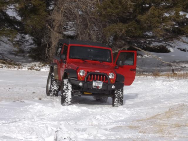 DSCF5332.JPG