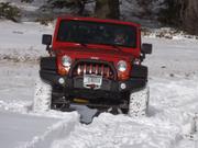 DSCF5336.JPG