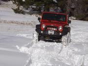 DSCF5338.JPG