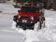 DSCF5339.JPG