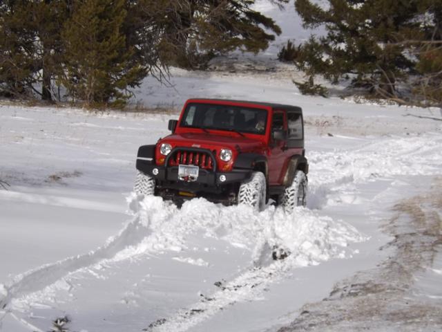 DSCF5342.JPG
