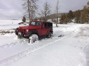 DSCF5351.JPG