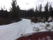 DSCF5362.JPG