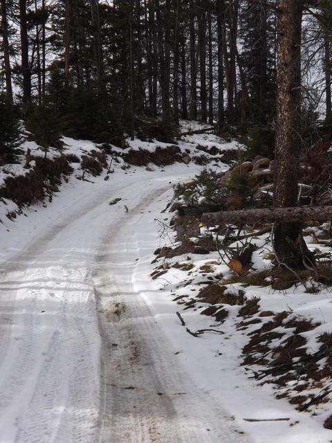 DSCF5363.JPG
