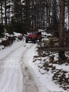 DSCF5365.JPG