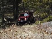 DSCF5368.JPG