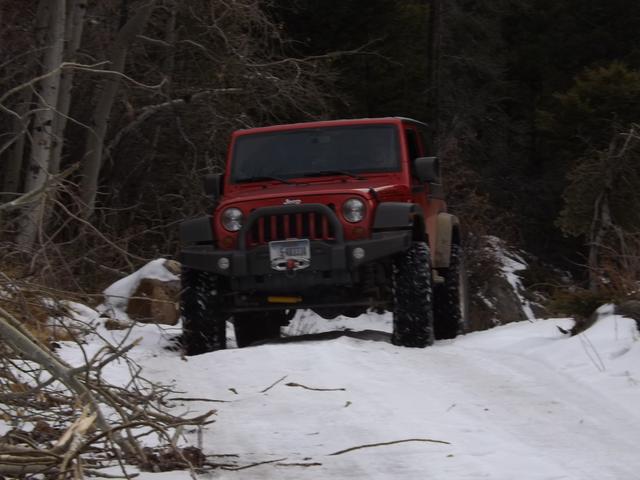 DSCF5377.JPG